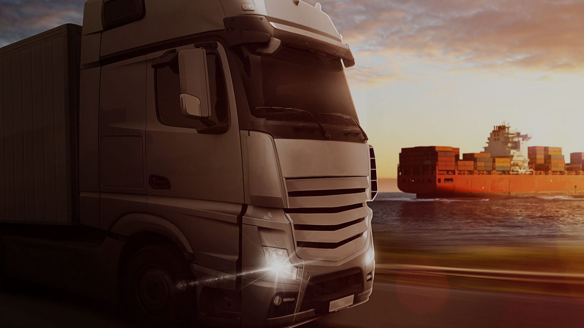 AFC FREIGHT SERVICE LLC